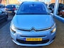 Citroën C4 Grand Picasso 1.2 PureTech Intensive / Trekhaak / Airco / Camera /