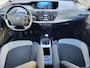 Citroën C4 Grand Picasso 1.2 PureTech Intensive / Trekhaak / Airco / Camera /