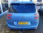 Citroën C4 Grand Picasso 1.2 PureTech Intensive / Trekhaak / Airco / Camera /
