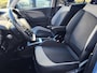 Citroën C4 Grand Picasso 1.2 PureTech Intensive / Trekhaak / Airco / Camera /