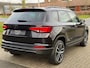 SEAT Ateca 1.4 EcoTSI Xcellence|Automaat|CarPlay|Black-pakket
