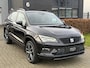 SEAT Ateca 1.4 EcoTSI Xcellence|Automaat|CarPlay|Black-pakket