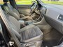 SEAT Ateca 1.4 EcoTSI Xcellence|Automaat|CarPlay|Black-pakket