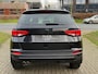 SEAT Ateca 1.4 EcoTSI Xcellence|Automaat|CarPlay|Black-pakket