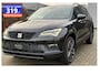 SEAT Ateca 1.4 EcoTSI Xcellence|Automaat|CarPlay|Black-pakket