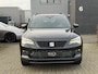 SEAT Ateca 1.4 EcoTSI Xcellence|Automaat|CarPlay|Black-pakket