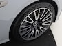 Mercedes-Benz E-klasse Estate AMG 53 4MATIC+ / Premium/ Panoramadak/ Night 1+2/ Achterasbesturing/