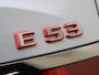 Mercedes-Benz E-klasse Estate AMG 53 4MATIC+ / Premium/ Panoramadak/ Night 1+2/ Achterasbesturing/