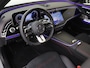 Mercedes-Benz E-klasse Estate AMG 53 4MATIC+ / Premium/ Panoramadak/ Night 1+2/ Achterasbesturing/