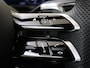 Mercedes-Benz E-klasse Estate AMG 53 4MATIC+ / Premium/ Panoramadak/ Night 1+2/ Achterasbesturing/