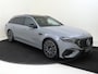 Mercedes-Benz E-klasse Estate AMG 53 4MATIC+ / Premium/ Panoramadak/ Night 1+2/ Achterasbesturing/