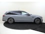 Mercedes-Benz E-klasse Estate AMG 53 4MATIC+ / Premium/ Panoramadak/ Night 1+2/ Achterasbesturing/