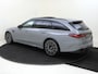 Mercedes-Benz E-klasse Estate AMG 53 4MATIC+ / Premium/ Panoramadak/ Night 1+2/ Achterasbesturing/