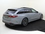 Mercedes-Benz E-klasse Estate AMG 53 4MATIC+ / Premium/ Panoramadak/ Night 1+2/ Achterasbesturing/
