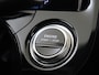 Mercedes-Benz E-klasse Estate AMG 53 4MATIC+ / Premium/ Panoramadak/ Night 1+2/ Achterasbesturing/