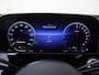 Mercedes-Benz E-klasse Estate AMG 53 4MATIC+ / Premium/ Panoramadak/ Night 1+2/ Achterasbesturing/