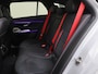 Mercedes-Benz E-klasse Estate AMG 53 4MATIC+ / Premium/ Panoramadak/ Night 1+2/ Achterasbesturing/