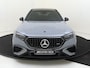 Mercedes-Benz E-klasse Estate AMG 53 4MATIC+ / Premium/ Panoramadak/ Night 1+2/ Achterasbesturing/