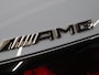 Mercedes-Benz E-klasse Estate AMG 53 4MATIC+ / Premium/ Panoramadak/ Night 1+2/ Achterasbesturing/