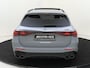 Mercedes-Benz E-klasse Estate AMG 53 4MATIC+ / Premium/ Panoramadak/ Night 1+2/ Achterasbesturing/