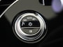 Mercedes-Benz E-klasse Estate AMG 53 4MATIC+ / Premium/ Panoramadak/ Night 1+2/ Achterasbesturing/