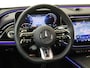 Mercedes-Benz E-klasse Estate AMG 53 4MATIC+ / Premium/ Panoramadak/ Night 1+2/ Achterasbesturing/