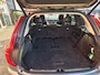 Volvo XC90 2.0 T8 Recharge AWD Plus Bright | Long range | incl. 1 jaar garantie