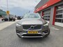 Volvo XC90 2.0 T8 Recharge AWD Plus Bright | Long range | incl. 1 jaar garantie