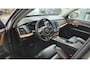 Volvo XC90 2.0 T8 Recharge AWD Plus Bright | Long range