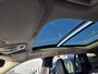 Volvo XC90 2.0 T8 Recharge AWD Plus Bright | Long range | incl. 1 jaar garantie