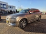 Volvo XC90 2.0 T8 Recharge AWD Plus Bright | Long range