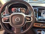 Volvo XC90 2.0 T8 Recharge AWD Plus Bright | Long range | incl. 1 jaar garantie