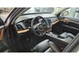 Volvo XC90 2.0 T8 Recharge AWD Plus Bright | Long range | incl. 1 jaar garantie