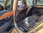 Volvo XC90 2.0 T8 Recharge AWD Plus Bright | Long range | incl. 1 jaar garantie