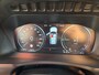 Volvo XC90 2.0 T8 Recharge AWD Plus Bright | Long range | incl. 1 jaar garantie