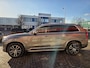 Volvo XC90 2.0 T8 Recharge AWD Plus Bright | Long range