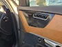 Volvo XC90 2.0 T8 Recharge AWD Plus Bright | Long range | incl. 1 jaar garantie