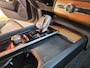 Volvo XC90 2.0 T8 Recharge AWD Plus Bright | Long range | incl. 1 jaar garantie