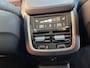 Volvo XC90 2.0 T8 Recharge AWD Plus Bright | Long range | incl. 1 jaar garantie