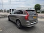 Volvo XC90 2.0 T8 Recharge AWD Plus Bright | Long range | incl. 1 jaar garantie