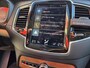 Volvo XC90 2.0 T8 Recharge AWD Plus Bright | Long range