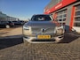 Volvo XC90 2.0 T8 Recharge AWD Plus Bright | Long range