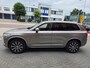 Volvo XC90 2.0 T8 Recharge AWD Plus Bright | Long range | incl. 1 jaar garantie
