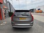 Volvo XC90 2.0 T8 Recharge AWD Plus Bright | Long range | incl. 1 jaar garantie