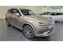 Volvo XC90 2.0 T8 Recharge AWD Plus Bright | Long range