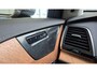 Volvo XC90 2.0 T8 Recharge AWD Plus Bright | Long range | incl. 1 jaar garantie
