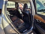 Volvo XC90 2.0 T8 Recharge AWD Plus Bright | Long range | incl. 1 jaar garantie