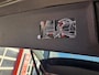 Volvo XC90 2.0 T8 Recharge AWD Plus Bright | Long range | incl. 1 jaar garantie
