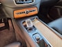 Volvo XC90 2.0 T8 Recharge AWD Plus Bright | Long range | incl. 1 jaar garantie