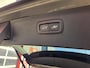 Volvo XC90 2.0 T8 Recharge AWD Plus Bright | Long range | incl. 1 jaar garantie